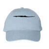 Bio-Washed Classic Dad Hat Thumbnail