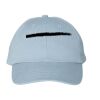 Bio-Washed Classic Dad Hat Thumbnail