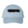 Bio-Washed Classic Dad Hat Thumbnail