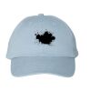 Bio-Washed Classic Dad Hat Thumbnail