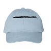 Bio-Washed Classic Dad Hat Thumbnail