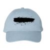 Bio-Washed Classic Dad Hat Thumbnail