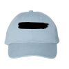 Bio-Washed Classic Dad Hat Thumbnail