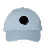 Bio-Washed Classic Dad Hat Thumbnail