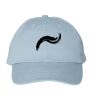Bio-Washed Classic Dad Hat Thumbnail