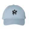 Bio-Washed Classic Dad Hat Thumbnail