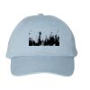 Bio-Washed Classic Dad Hat Thumbnail