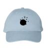 Bio-Washed Classic Dad Hat Thumbnail