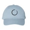 Bio-Washed Classic Dad Hat Thumbnail