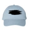 Bio-Washed Classic Dad Hat Thumbnail