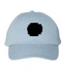 Bio-Washed Classic Dad Hat Thumbnail