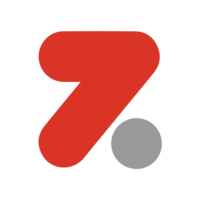 ZALAZNIK CREATIVE APPAREL STORE Thumbnail